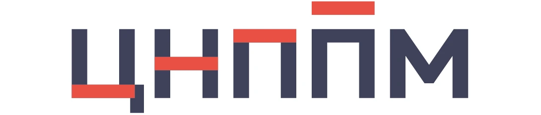 cnppmlogo