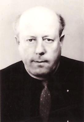 Agapov TI