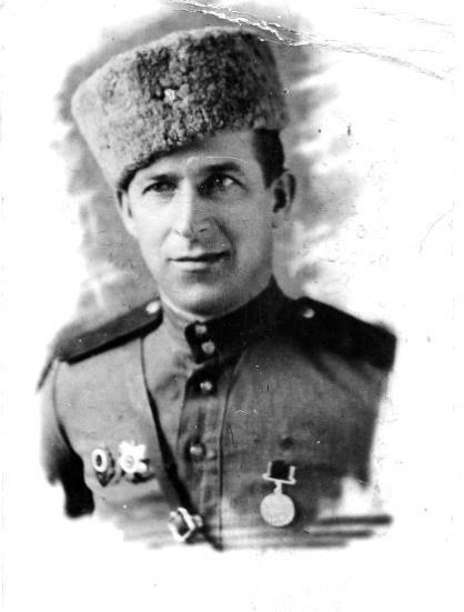 Zolenko