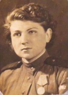 kelina