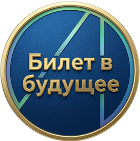 БВБ